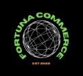 Fortuna Commerce™